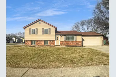 3511 Countryview Drive, Canal Winchester, OH 43110 - Photo 1