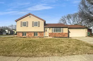 3511 Countryview Dr, Canal Winchester, OH 43110 - Photo 1