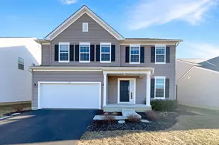24 Erin Hls Rd, Commercial Point, OH 43116 - Photo 1