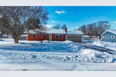 93 N Utah Avenue, Newark, OH 43055 - Photo 1