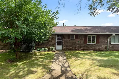 2362 Woodbrook Circle N #81, Columbus, OH 43223 - Photo 1