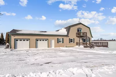 5005 Centerville Green Camp Road, Prospect, OH 43342 - Photo 1