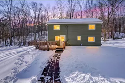 275 Limerick Road, Jackson, OH 45640 - Photo 1