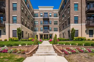 1670 E Broad, Columbus, OH 43203 - Photo 1