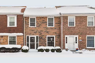 443 Clairbrook Avenue, Columbus, OH 43228 - Photo 1