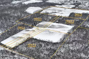 0 Dunham Rd, Mount Vernon, OH 43050 - Photo 1