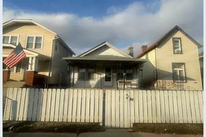 1046 Bellows Avenue, Columbus, OH 43223 - Photo 1