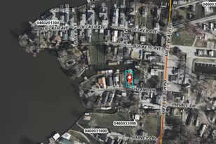 4956 Island Dr NE, Thornville, OH 43076 - Photo 1