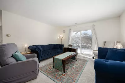 5275 Portland Street #202, Columbus, OH 43235 - Photo 1