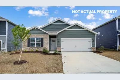 750 Sunny Vale Drive, Delaware, OH 43015 - Photo 1