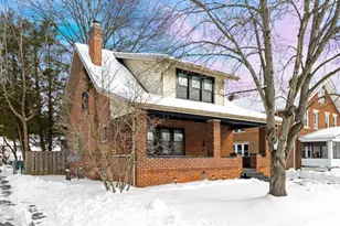 444 Naomi Ct, Groveport, OH 43125 - Photo 1