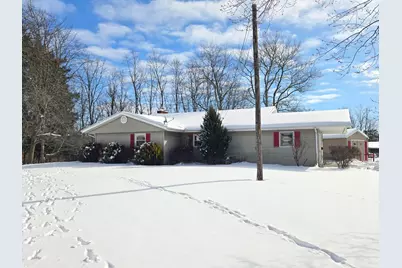 601 Portland Way N, Galion, OH 44833 - Photo 1