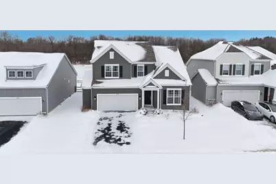 2655 Taberville Drive, Blacklick, OH 43004 - Photo 1