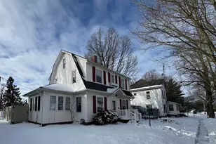 125 W Lincoln Ave, Bellefontaine, OH 43311 - Photo 1