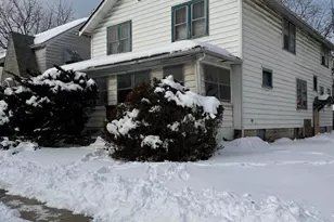 1488 Loretta Ave, Columbus, OH 43211 - Photo 1