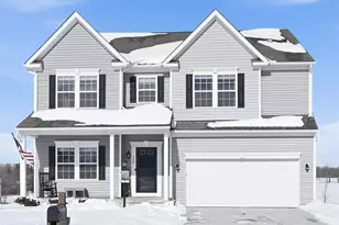 528 Golden Pond Ave, Johnstown, OH 43031 - Photo 1