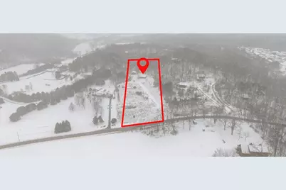 29941 Blosser Road, Logan, OH 43138 - Photo 1