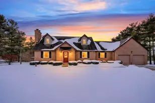 8667 Mt Union Ct NW, Lancaster, OH 43130 - Photo 1