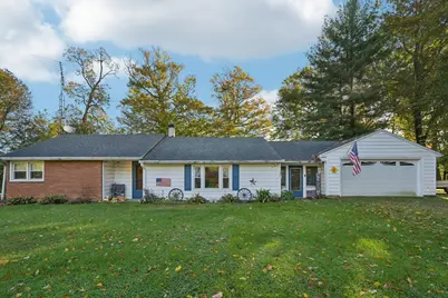 175 Maple Lane, Ontario, OH 44906 - Photo 1