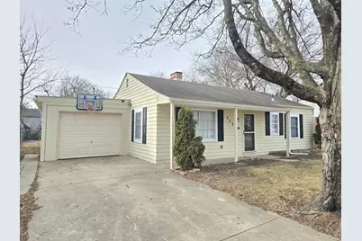 329 Weymouth Lane, Columbus, OH 43228 - Photo 1