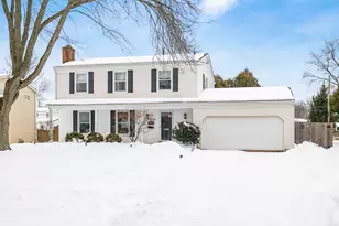 80 Rockwell Way, Worthington, OH 43085 - Photo 1