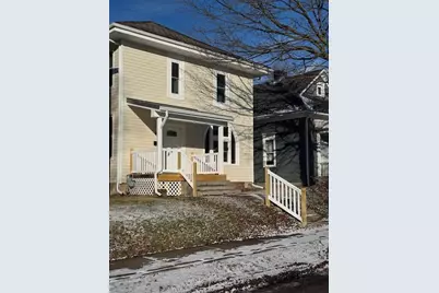 225 Eastern Avenue, New Lexington, OH 43764 - Photo 1