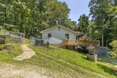 11461 Highland Park, Logan, OH 43138 - Photo 1