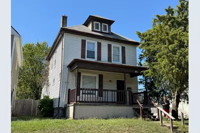 921 Miller Avenue, Columbus, OH 43206 - Photo 1