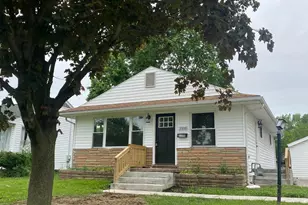 2100 Ferris Rd, Columbus, OH 43224 - Photo 1