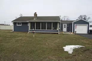 158 English Ave, Newark, OH 43055 - Photo 1