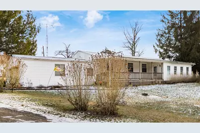 9390 Perryton Road, Frazeysburg, OH 43822 - Photo 1