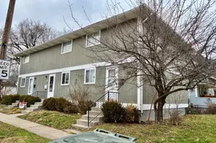 2816-2820 Steele Ave, Columbus, OH 43204 - Photo 1