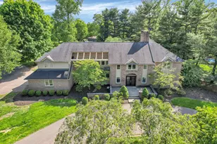 20 Waterford Ct, Granville, OH 43023 - Photo 1