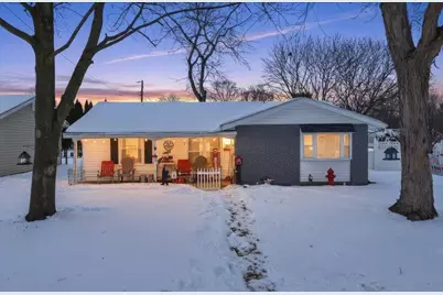 80 Essex Circle, Mansfield, OH 44904 - Photo 1
