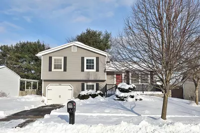 1006 Discovery Drive, Columbus, OH 43085 - Photo 1