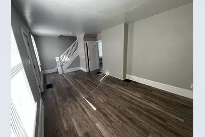 556 Southwood Avenue, Columbus, OH 43207 - Photo 1