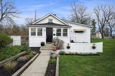 1830 Milford Avenue, Columbus, OH 43224 - Photo 1