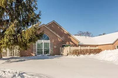 4081 Chennin Drive #2, Columbus, OH 43230 - Photo 1