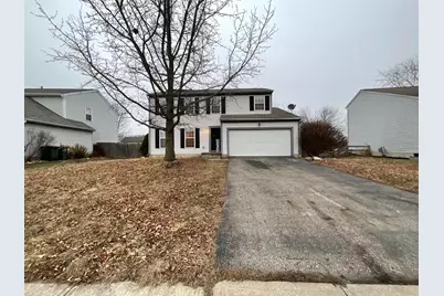 472 Greenhill Drive, Groveport, OH 43125 - Photo 1