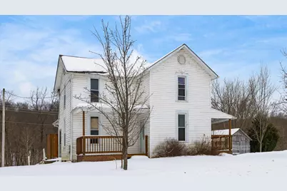 7204 State Route 345 NE, New Lexington, OH 43764 - Photo 1