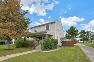 28 N Hazelwood Ave, Newark, OH 43055 - Photo 1