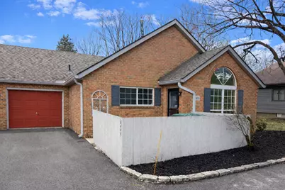 5600 Blendon View Court, Columbus, OH 43230 - Photo 1