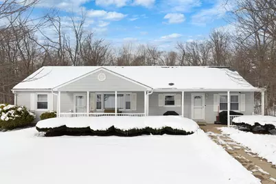 7618 Stout Road, Circleville, OH 43113 - Photo 1