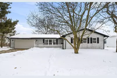178 Poplar Street, Mount Sterling, OH 43143 - Photo 1