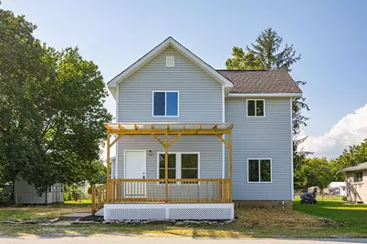 5981 Main Street, Grove City, OH 43123 - Photo 1
