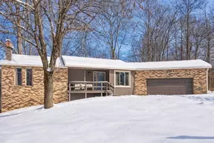 2955 Tarkman Dr, Nashport, OH 43830 - Photo 1