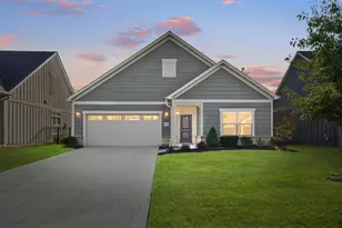 6607 Riverrun Ln, Delaware, OH 43015 - Photo 1
