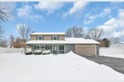 9841 Woodsfield Circle NW, Pickerington, OH 43147 - Photo 1