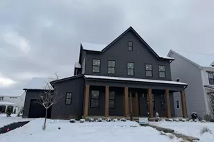 7983 Canopy Gln Dr, Plain City, OH 43064 - Photo 1