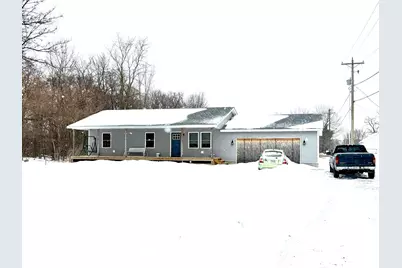 4 W Noble Street, Marengo, OH 43334 - Photo 1